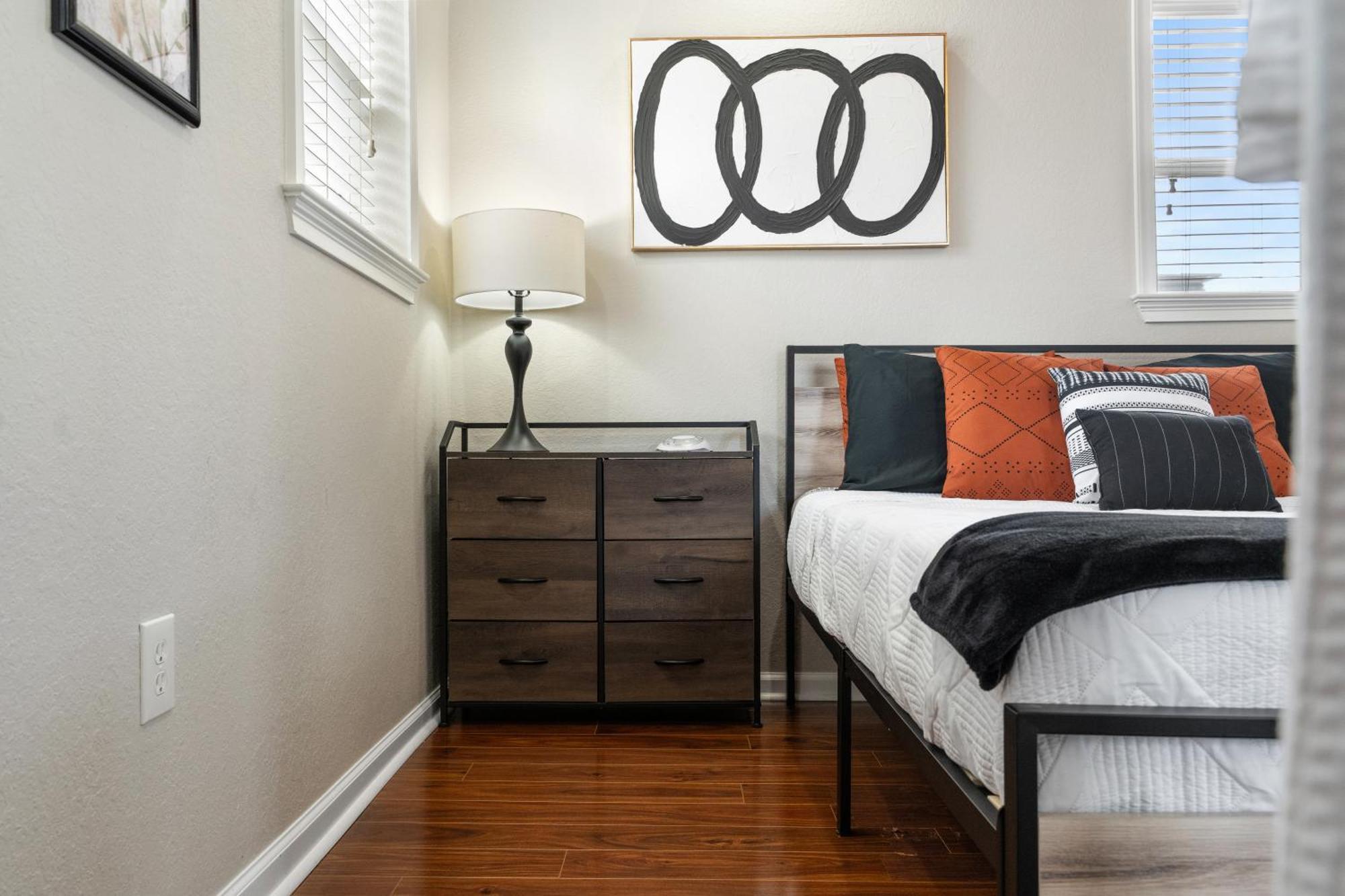 The Hipster Studio In Dtsp St. Petersburg Luaran gambar