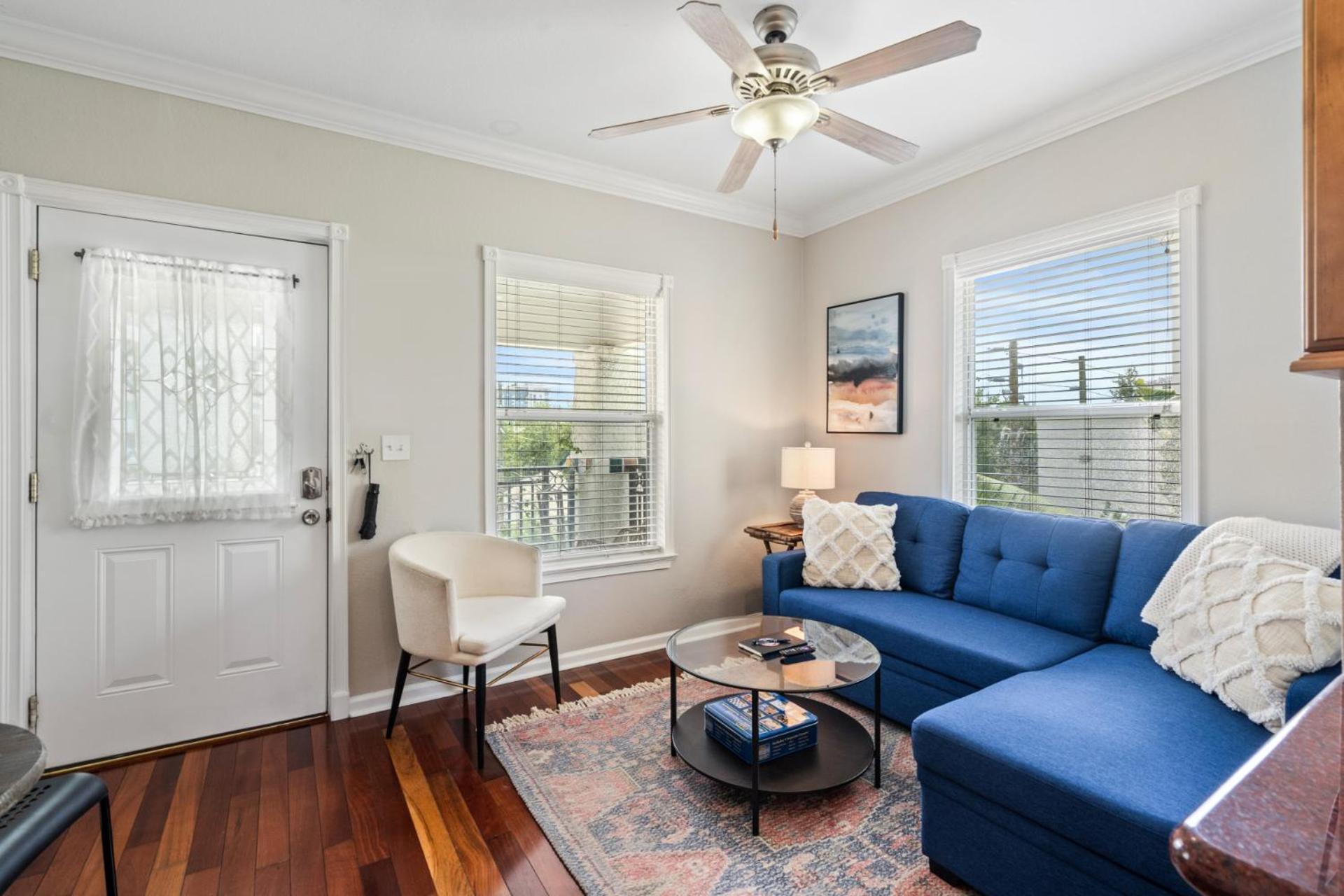 The Hipster Studio In Dtsp St. Petersburg Luaran gambar