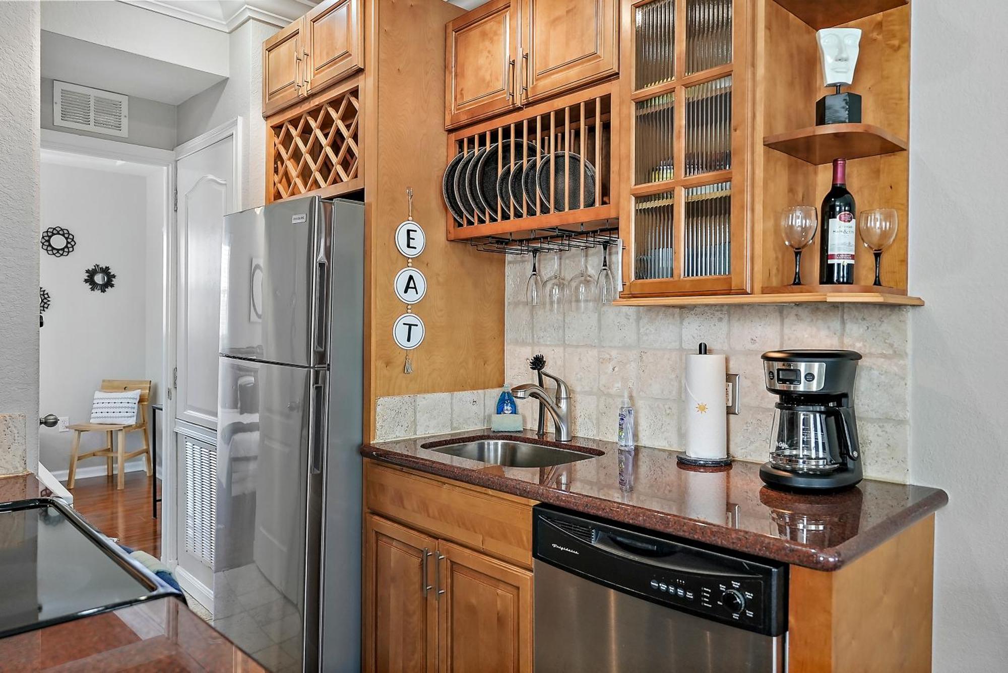 The Hipster Studio In Dtsp St. Petersburg Luaran gambar