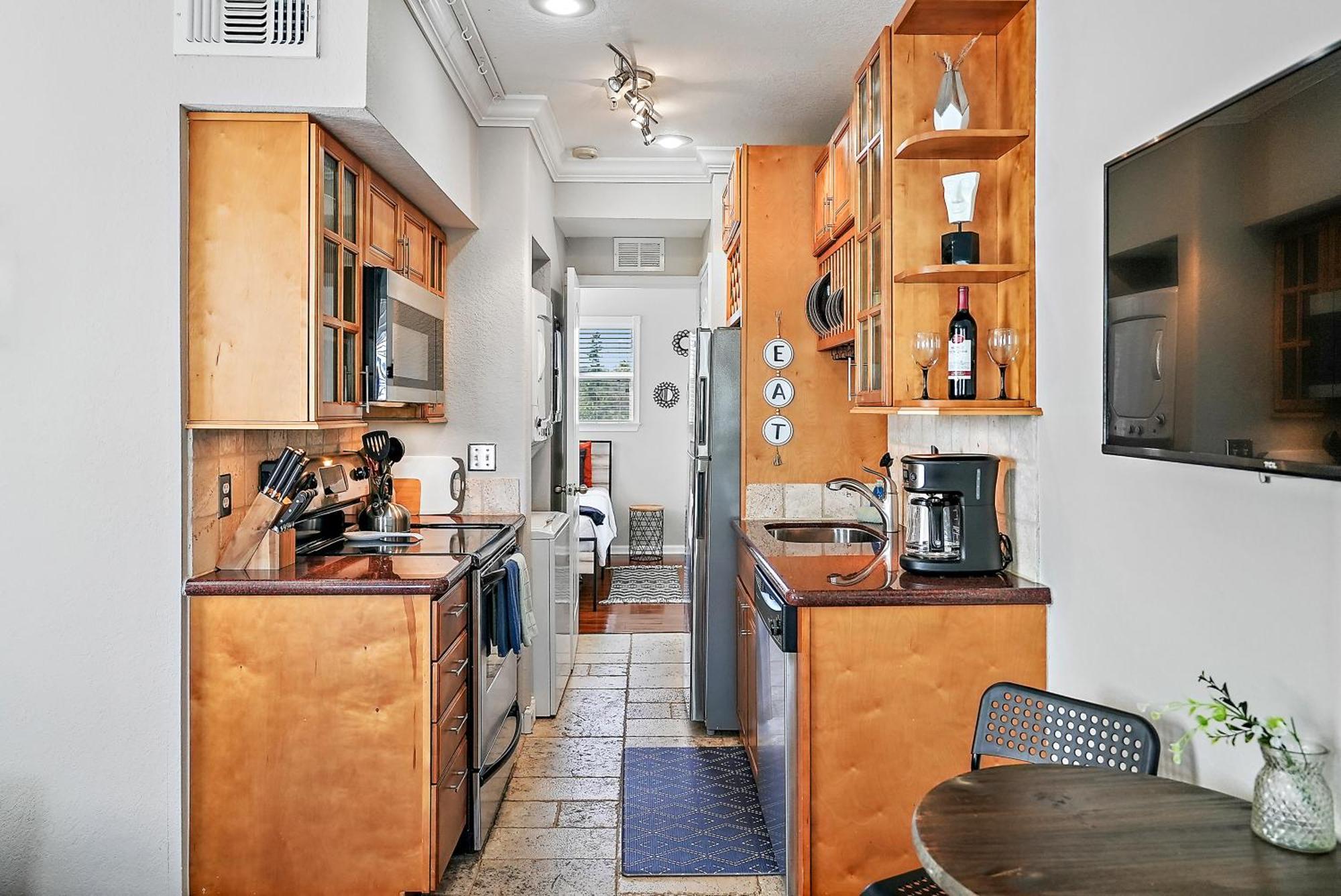 The Hipster Studio In Dtsp St. Petersburg Luaran gambar