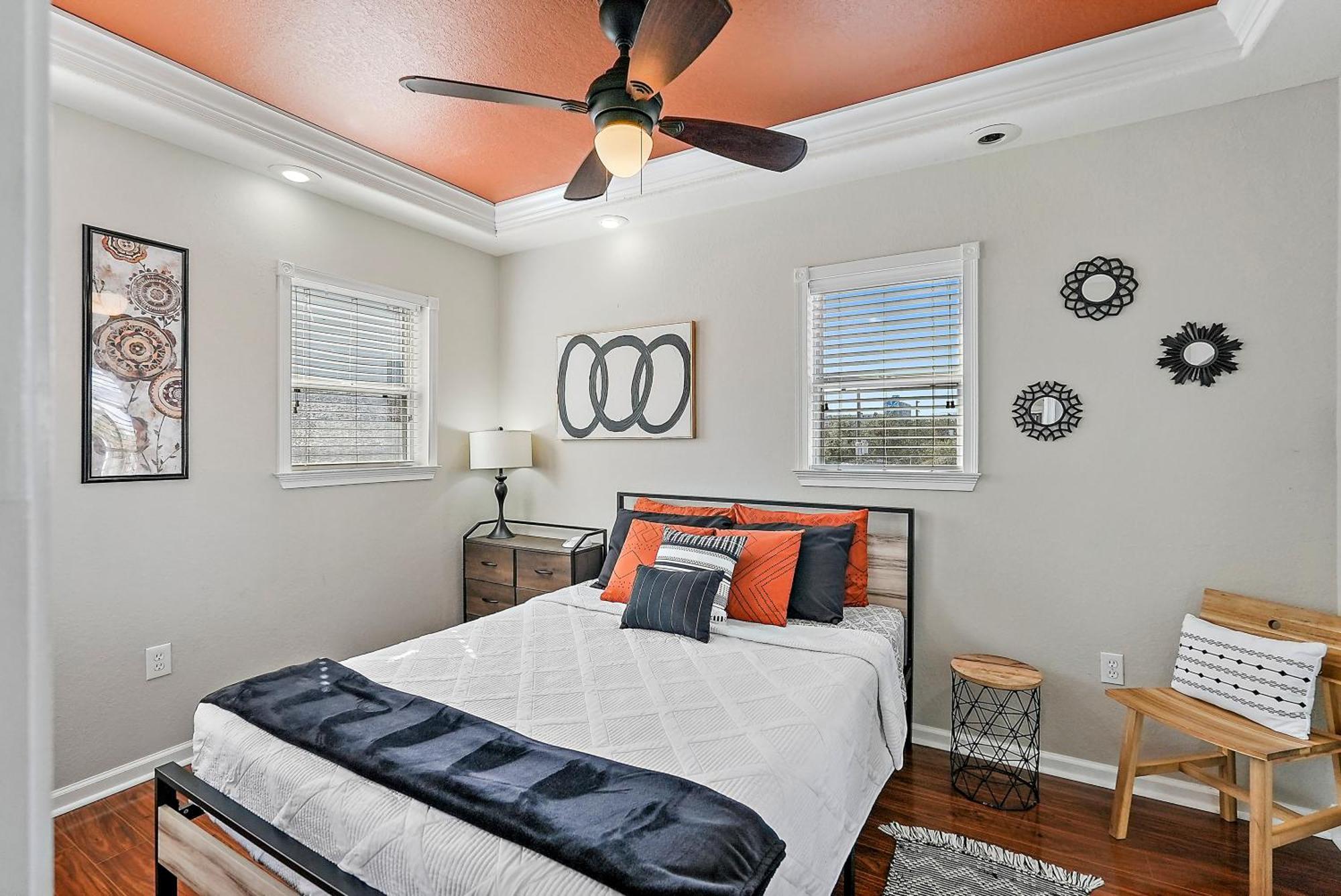 The Hipster Studio In Dtsp St. Petersburg Luaran gambar