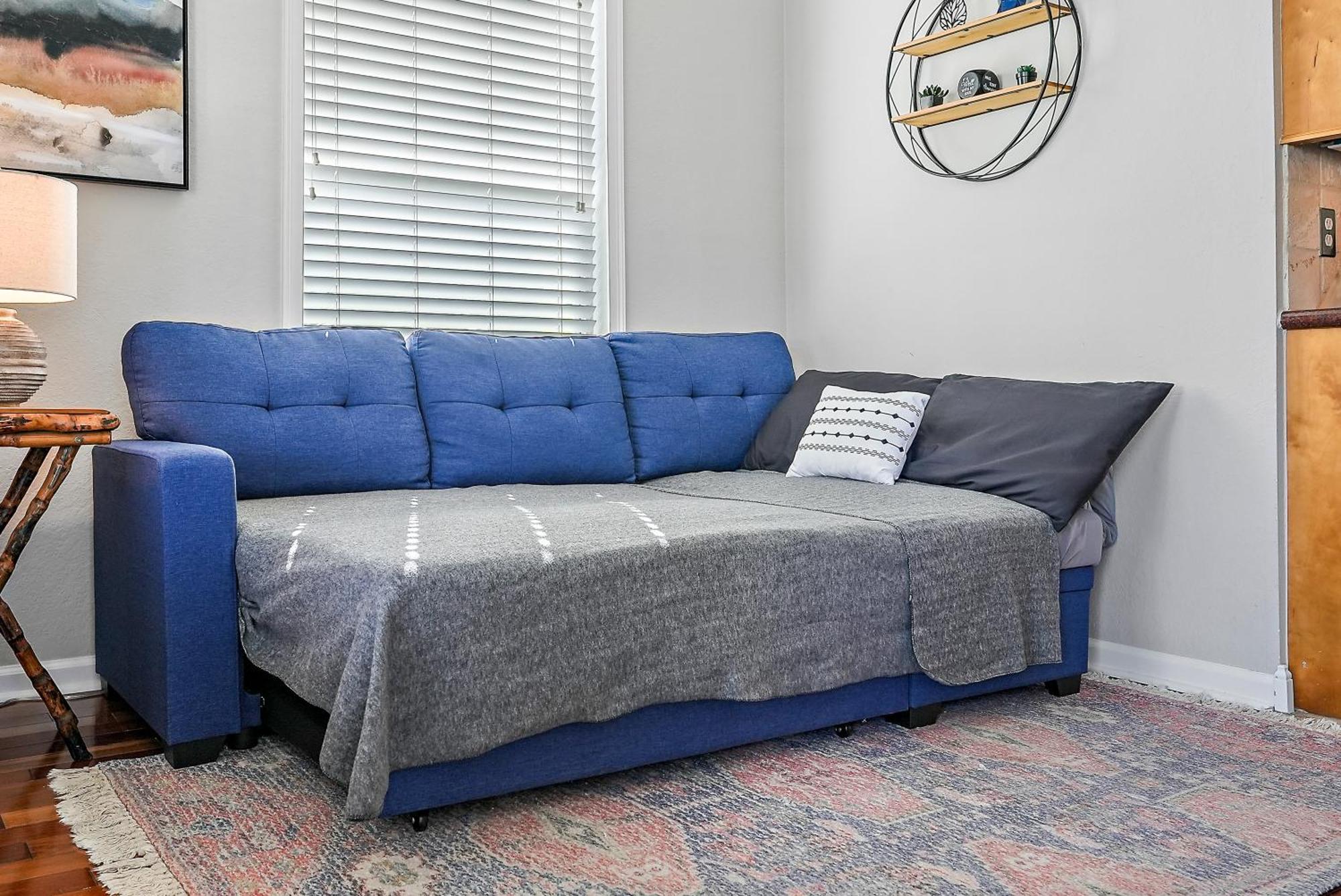 The Hipster Studio In Dtsp St. Petersburg Luaran gambar