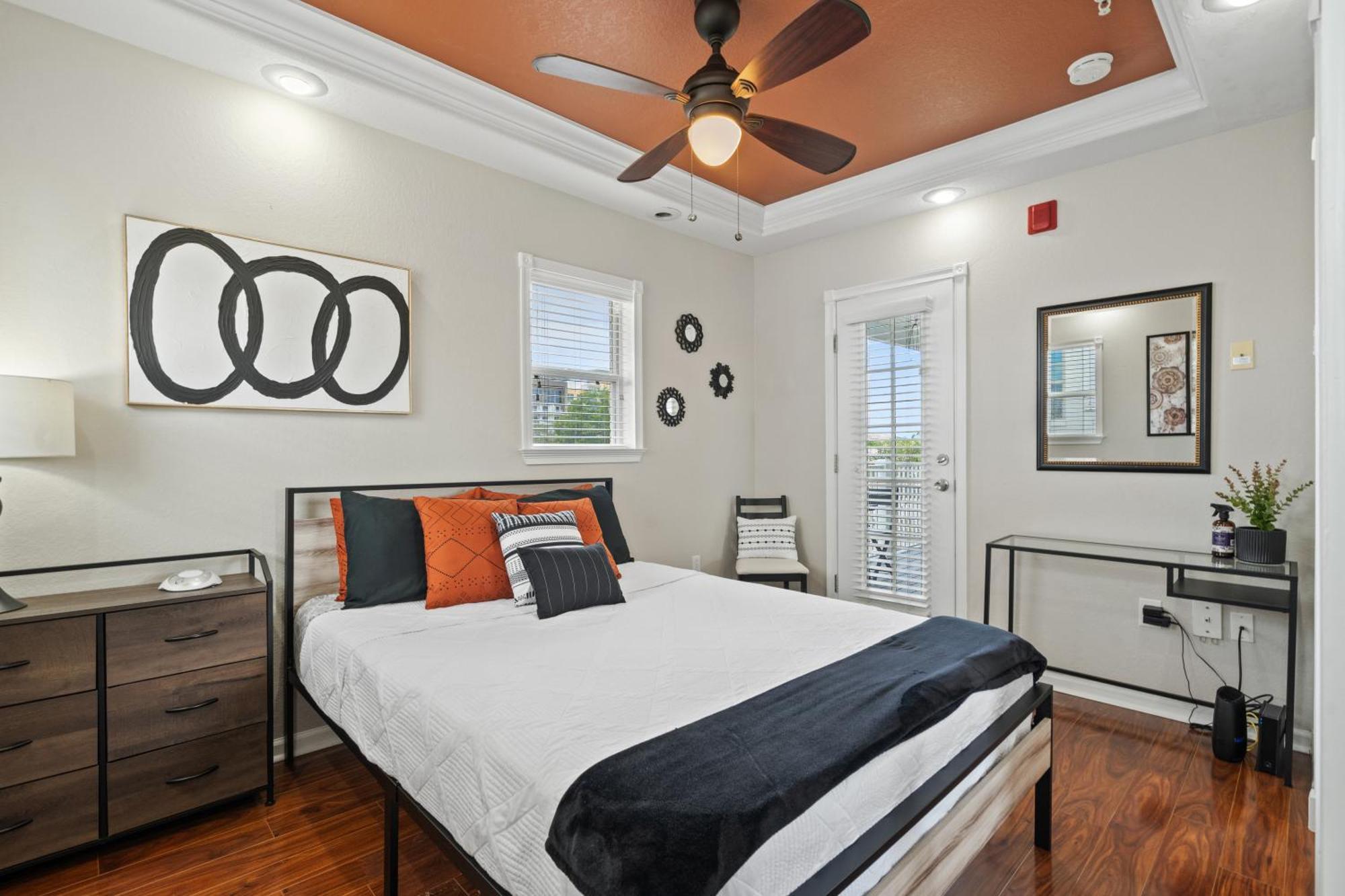 The Hipster Studio In Dtsp St. Petersburg Luaran gambar