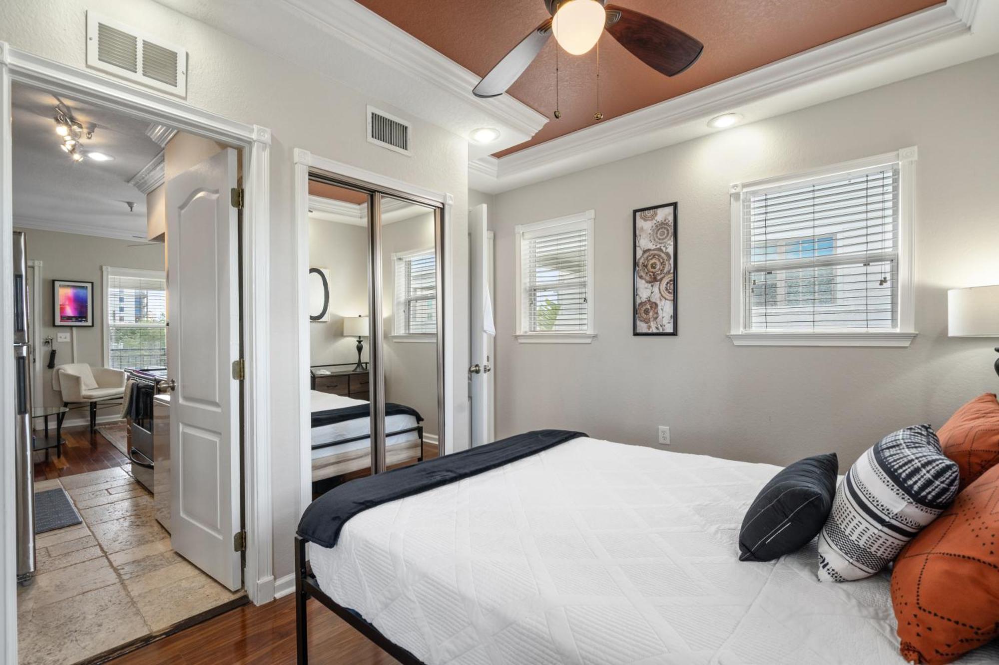 The Hipster Studio In Dtsp St. Petersburg Luaran gambar