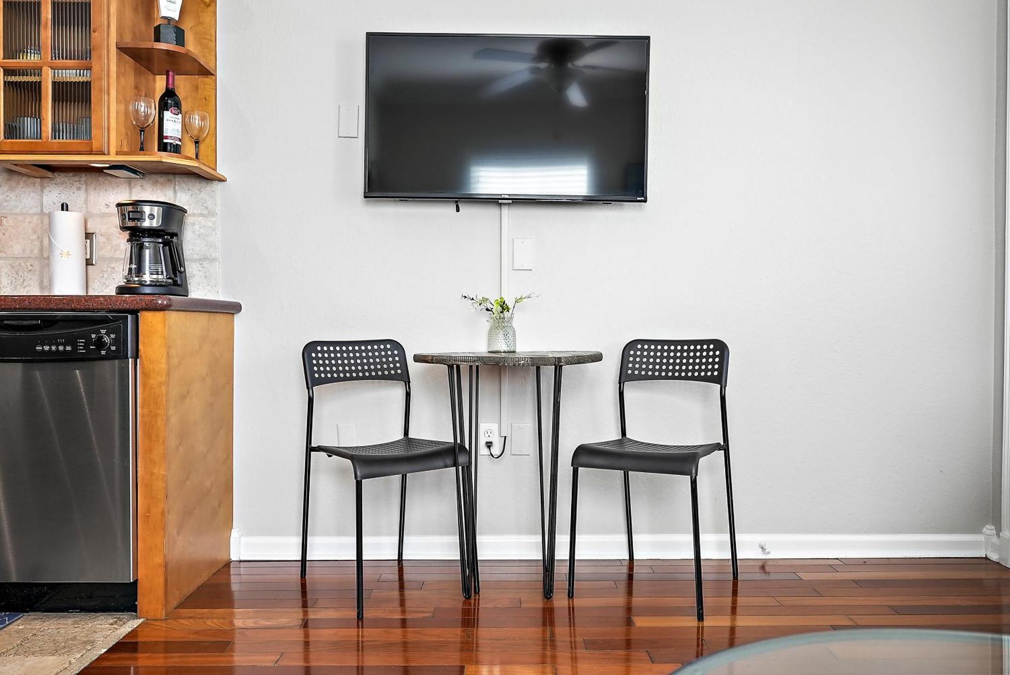 The Hipster Studio In Dtsp St. Petersburg Luaran gambar